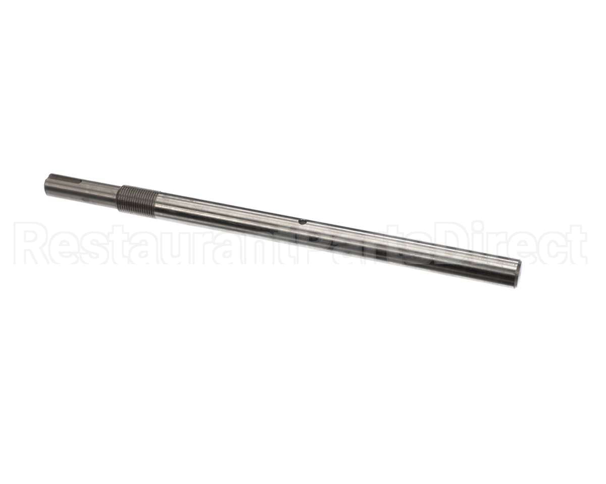 KE52836-2 Cleveland Ptilt Shaft; Mkgl-T