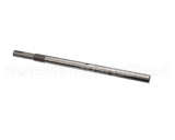 KE52836-2 Cleveland Ptilt Shaft; Mkgl-T