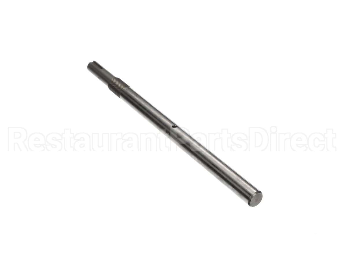 KE52836-2 Cleveland Ptilt Shaft; Mkgl-T