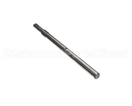 KE52836-2 Cleveland Ptilt Shaft; Mkgl-T