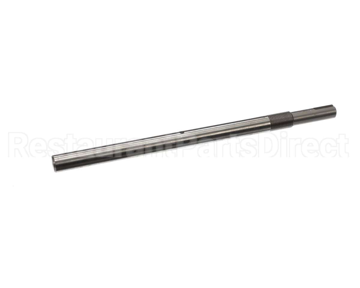 KE52836-2 Cleveland Ptilt Shaft; Mkgl-T