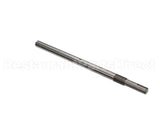 KE52836-2 Cleveland Ptilt Shaft; Mkgl-T