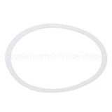 KE52871 Compatible Cleveland Gasket 2-3/16" D