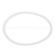 KE52871 Compatible Cleveland Gasket 2-3/16" D