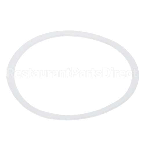 KE52871 Compatible Cleveland Gasket 2-3/16" D