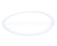 KE52871 Cleveland Gasket; Sight Glass,Kgl