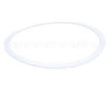 KE52871 Cleveland Gasket; Sight Glass,Kgl