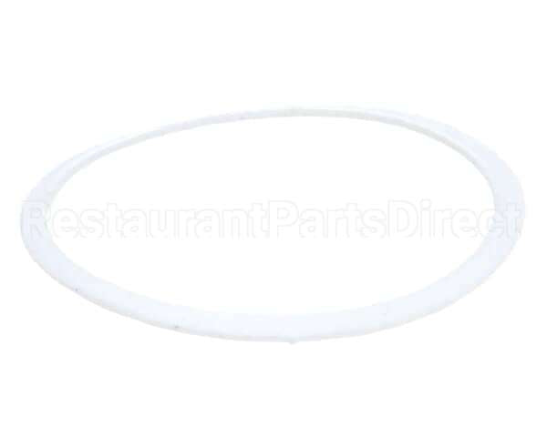 KE52871 Cleveland Gasket; Sight Glass,Kgl