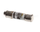 KE52936-1 Cleveland Fuse1/2A/600V/Kdlr 1/2Slowblow