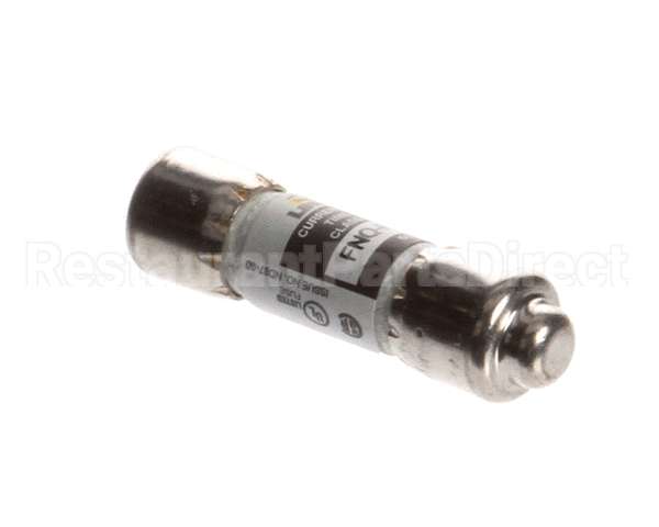 KE52936-1 Cleveland Fuse1/2A/600V/Kdlr 1/2Slowblow