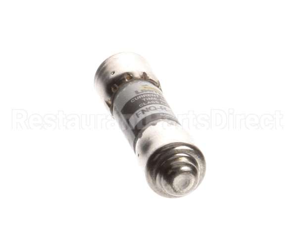 KE52936-1 Cleveland Fuse1/2A/600V/Kdlr 1/2Slowblow
