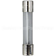 KE52936-10 Compatible Cleveland Fuse - 1.5A