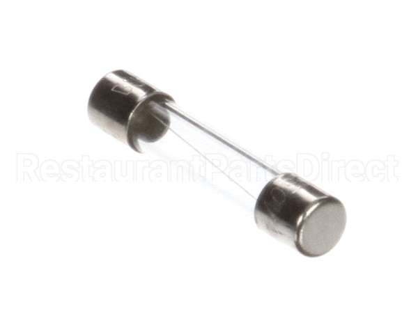 KE52936-10 Cleveland Fuse; 1.5A/250V/ Mdl-1-1/2-R