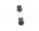 KE52936-10 Cleveland Fuse; 1.5A/250V/ Mdl-1-1/2-R