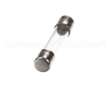 KE52936-10 Cleveland Fuse; 1.5A/250V/ Mdl-1-1/2-R