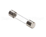 KE52936-11 Cleveland Fuse; 0.5A/250V/Agc-1/2 (Bussm