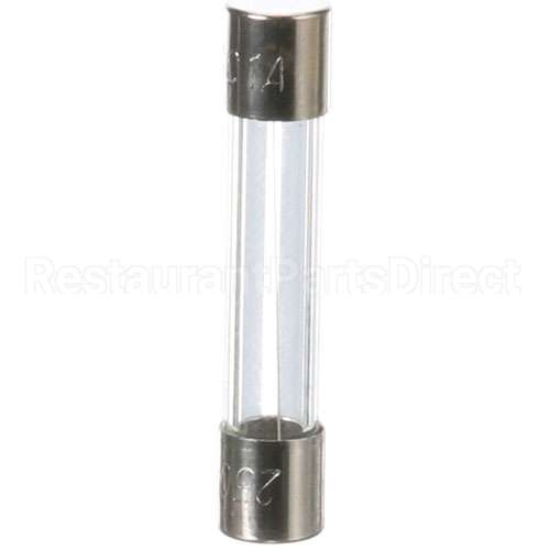 KE52936-13 Compatible Cleveland Glass Fuse