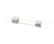 KE52936-13 Cleveland Fuse; 1A/250V/Agc-1-R Bussman,