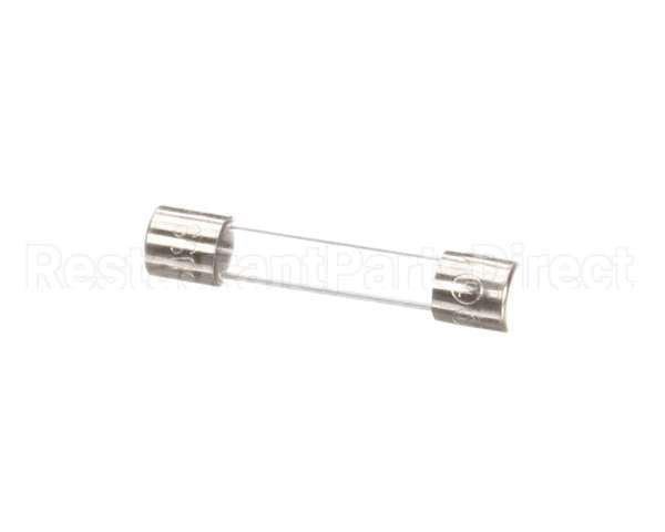 KE52936-13 Cleveland Fuse; 1A/250V/Agc-1-R Bussman,