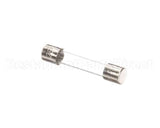 KE52936-13 Cleveland Fuse; 1A/250V/Agc-1-R Bussman,