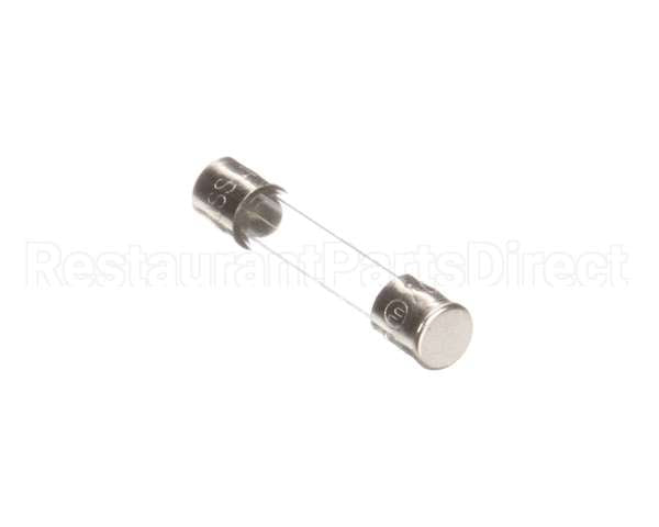 KE52936-13 Cleveland Fuse; 1A/250V/Agc-1-R Bussman,