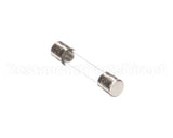 KE52936-13 Cleveland Fuse; 1A/250V/Agc-1-R Bussman,