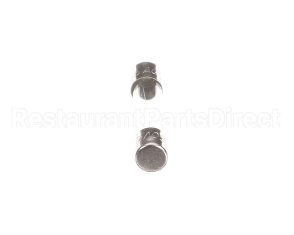 KE52936-13 Cleveland Fuse; 1A/250V/Agc-1-R Bussman,