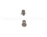 KE52936-13 Cleveland Fuse; 1A/250V/Agc-1-R Bussman,