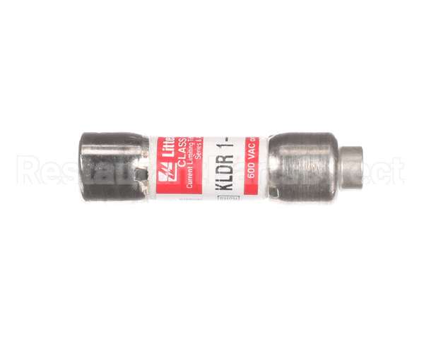 KE52936-16 Cleveland Fuse; 1.5A,600V,Kldr 1.5 (Litt