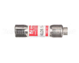 KE52936-16 Cleveland Fuse; 1.5A,600V,Kldr 1.5 (Litt