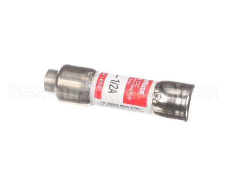 KE52936-16 Cleveland Fuse; 1.5A,600V,Kldr 1.5 (Litt
