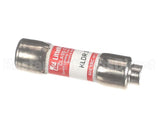 KE52936-17 Cleveland Fuse; 3/4A,600V,Kldr 3/4 (Litt