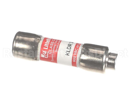KE52936-17 Cleveland Fuse; 3/4A,600V,Kldr 3/4 (Litt