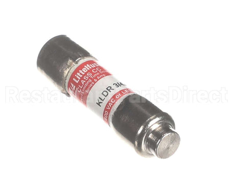 KE52936-17 Cleveland Fuse; 3/4A,600V,Kldr 3/4 (Litt