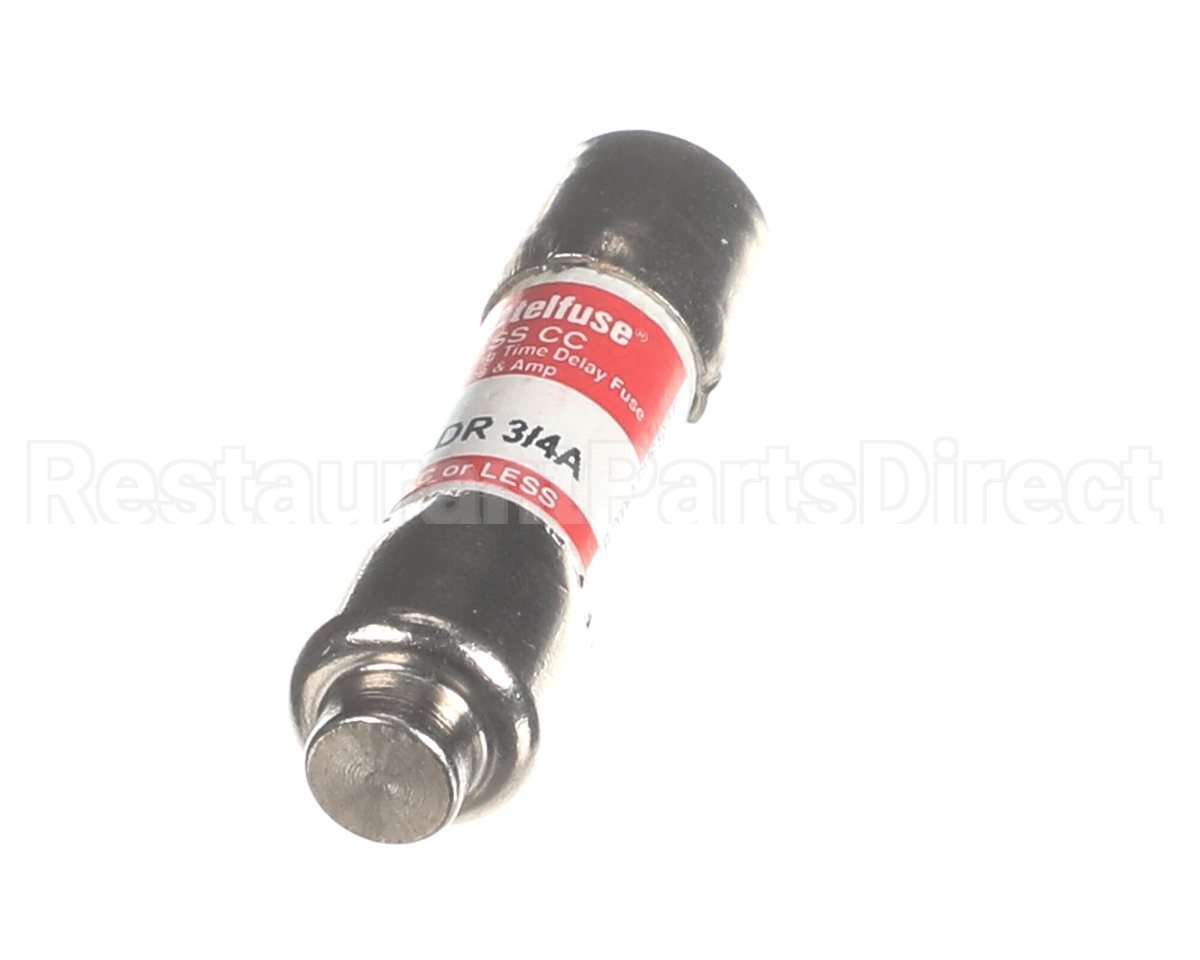 KE52936-17 Cleveland Fuse; 3/4A,600V,Kldr 3/4 (Litt
