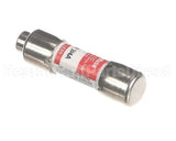 KE52936-17 Cleveland Fuse; 3/4A,600V,Kldr 3/4 (Litt