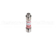 KE52936-18 Cleveland Fuse; 15A/600V/Kldr15 (Littlef