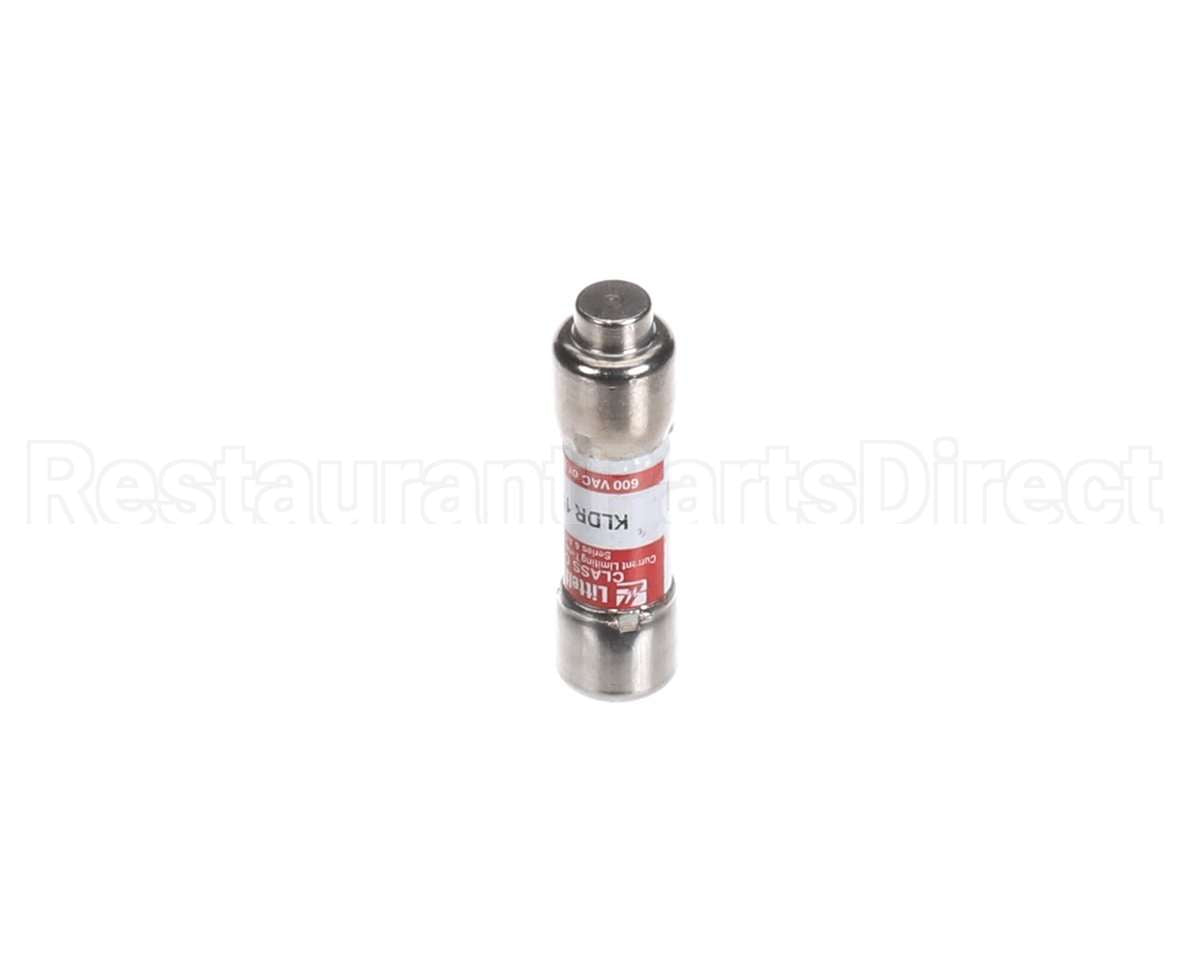 KE52936-18 Cleveland Fuse; 15A/600V/Kldr15 (Littlef