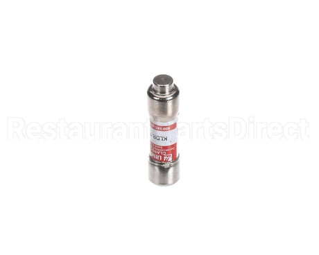 KE52936-18 Cleveland Fuse; 15A/600V/Kldr15 (Littlef