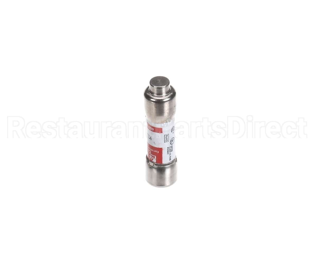 KE52936-18 Cleveland Fuse; 15A/600V/Kldr15 (Littlef