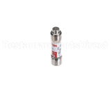KE52936-18 Cleveland Fuse; 15A/600V/Kldr15 (Littlef