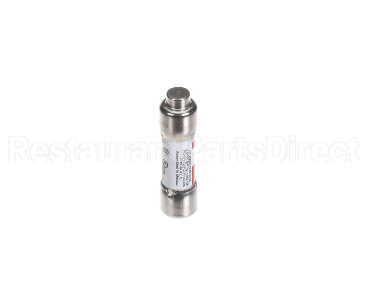 KE52936-18 Cleveland Fuse; 15A/600V/Kldr15 (Littlef