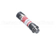 KE52936-21 Cleveland Fuse;20A/600V/Slo Blow Littelfuse #Kldr0