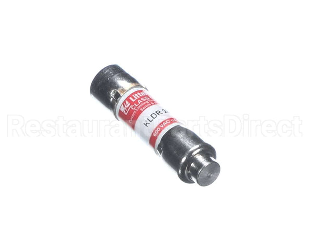 KE52936-21 Cleveland Fuse;20A/600V/Slo Blow Littelfuse #Kldr0
