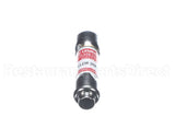 KE52936-21 Cleveland Fuse;20A/600V/Slo Blow Littelfuse #Kldr0