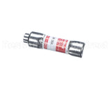 KE52936-21 Cleveland Fuse;20A/600V/Slo Blow Littelfuse #Kldr0