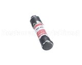 KE52936-21 Cleveland Fuse;20A/600V/Slo Blow Littelfuse #Kldr0