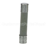 KE52936-5 Compatible Cleveland Fuse