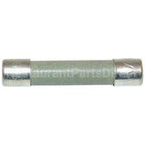 KE52936-6 Compatible Cleveland Fuse