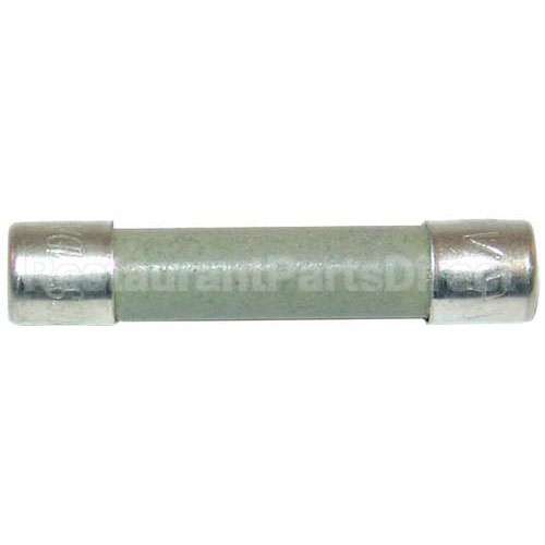 KE52936-6 Compatible Cleveland Fuse